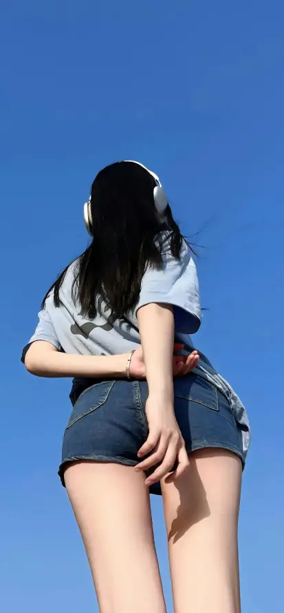 色婷婷二区色综合丝袜亚洲欧洲影院，尽享高清观影体验